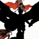 Illustration for article titled The Avengers Look Like Theyre Going to Be Changing a Lot